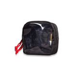Savotta - Med Organizer 15x15 cm