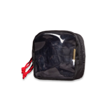 Savotta - Med Organizer 15x15 cm