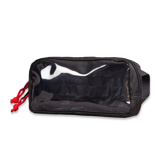 Savotta - Med Organizer 15x15 cm, orange