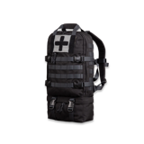 Savotta - Medic Pack 18L