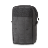 Savotta - Mpp Pocket M