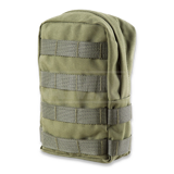 Savotta - Yleistasku, pieni