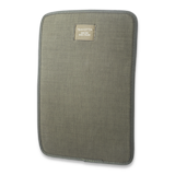 Savotta - Multi Purpose Foam Mat