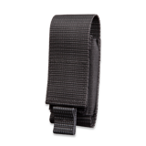 Savotta - Multitool Pouch