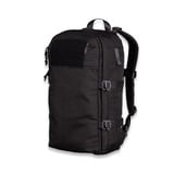 Savotta - Niukka 20L