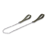 Savotta - Pocket Saw