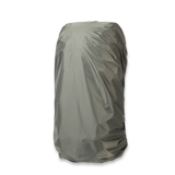 Savotta - Raincover L, olivgr&uuml;n