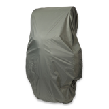 Savotta - Raincover XL, olive drab