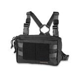 Savotta - Rintamus, chest pack