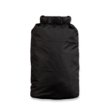 Savotta - Rolltop Stuffsack, 210D, 10L,