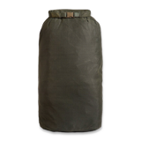 Savotta - Rolltop Stuffsack 40L, mesh