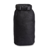 Savotta - Rolltop Stuffsack 5L, mesh