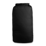 Savotta - Rolltop Stuffsack 60L, 500D