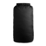 Savotta - Rolltop Stuffsack 80L, 500D