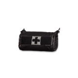 Savotta - S-IFAK horizontal mount