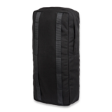 Savotta - Side pouch 12L