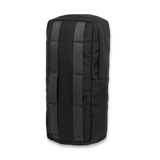 Savotta - Side pouch 4L