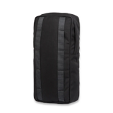 Savotta - Side pouch 6L