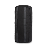 Savotta - Side pouch 8L