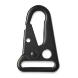 Savotta - Slinghook, 25 mm