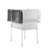 Savotta - Stone rack