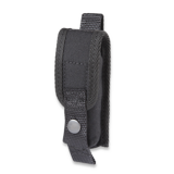 Savotta - Tool Pocket