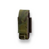 Savotta - Tourniquet pouch, Multicam Tropic