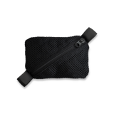 Savotta - Trinket Pouch 10x15cm, hook back