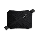 Savotta - Trinket Pouch 15x20cm, hook back