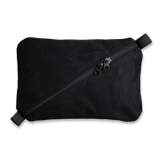 Savotta - Trinket Pouch 20x30cm, hook back