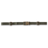 Savotta - Universal sternum strap