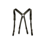 Savotta - Valjas EX-harness