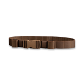 Savotta - Valjas utility belt, L-2XL, brown