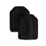 Savotta - Varjelus Comfort Pads