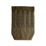 Savotta - Varjelus Groin Flap