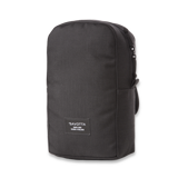 Savotta - Vertical Pouch L