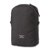 Savotta - Vertical Pouch M