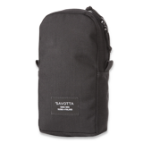 Savotta - Vertical Pouch S