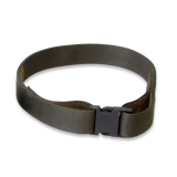 Savotta - Vest belt L/XL