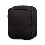 Savotta - Zipped GP pouch 2x2