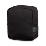 Savotta - Zipped GP pouch 3x3
