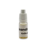Scandinoff - Knife oil