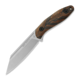 Scandinoff - Nordic Protector Vario EDC, Full Pack, Nordic Woods