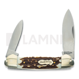 Schrade - 11Uh Large Canoe Next Gen