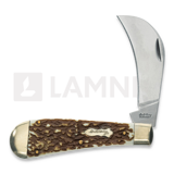 Schrade - 16Uh Hawkbill Pruner Next Gen