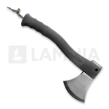 Schrade - Axe Black Handle