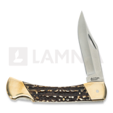 Schrade - Bear Paw Next Gen Box