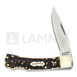 Schrade - Bruin Next Gen