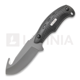 Schrade - Copperhead Guthook