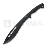 Schrade - Decimate Kukri